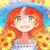 継鹿 真昼 (@mahirutsuga_77) Twitter profile photo 継鹿 真昼 (@mahirutsuga_77) Twitter profile photo