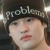 𝒌𝒂𝒏𝒂𝒌𝒐 (@soheecoffee_) Twitter profile photo 𝒌𝒂𝒏𝒂𝒌𝒐 (@soheecoffee_) Twitter profile photo