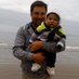 Ramon Villarroel (@ramonvilla3628) Twitter profile photo Ramon Villarroel (@ramonvilla3628) Twitter profile photo