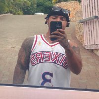 Brick Owens (@cuprunneth0ver) 's Twitter Profile