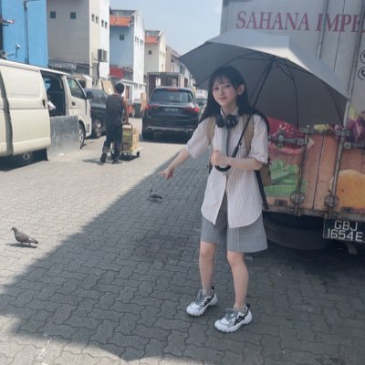 46parapara's profile picture. 櫻坂と乃木坂