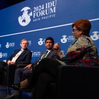 Rishan de Silva (@rishandesilva) 's Twitter Profile Photo Rishan de Silva (@rishandesilva) 's Twitter Profile Photo