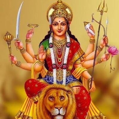 धर्मो रक्षति रक्षितः ।, भारत माता की जय ।, वीर भोग्या वसुंधरा ।, जय सिया राम ।,जन्मना जायते शूद्र: कर्मणा द्विज उच्यते ।, अहिंसा परमो धर्म: धर्म हिंसा तथैव च: ।