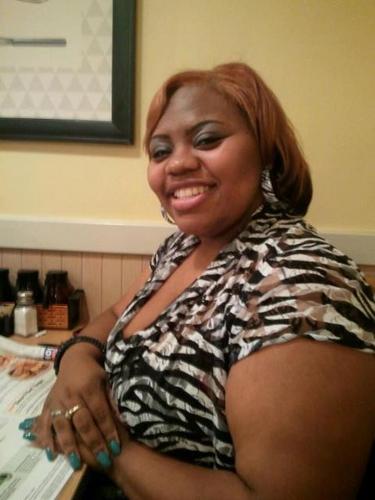 It is wat it is!!!!