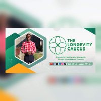 The Longevity Caucus (@longevitycaucus) 's Twitter Profile
