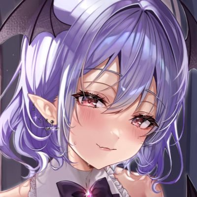 yataさんのプロフィール画像