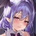 yata (@ya__ta_) Twitter profile photo yata (@ya__ta_) Twitter profile photo