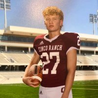 Fintan Goretzky (@fintan_goretzky) 's Twitter Profile Photo Fintan Goretzky (@fintan_goretzky) 's Twitter Profile Photo