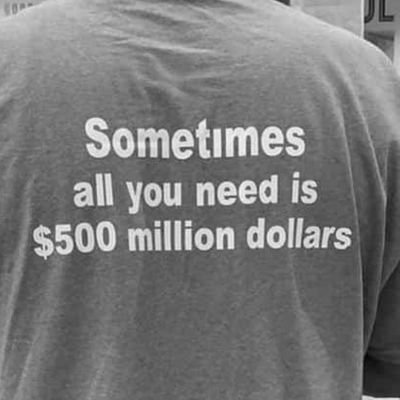 Heat000zuu's profile picture. 💪💪..