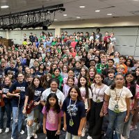 Creekwood Orchestra (@creekwoodorch) 's Twitter Profile Photo Creekwood Orchestra (@creekwoodorch) 's Twitter Profile Photo