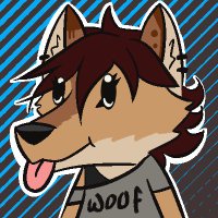 Wanderer W0olf (@waderer_wolf) 's Twitter Profile Photo Wanderer W0olf (@waderer_wolf) 's Twitter Profile Photo