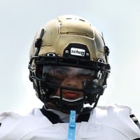 Yordi Francisco (@apex1263130) 's Twitter Profile Photo Yordi Francisco (@apex1263130) 's Twitter Profile Photo
