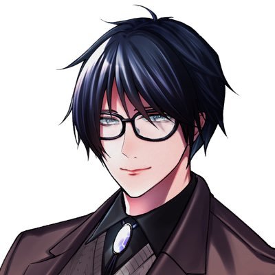 20↑最近CoCにお熱❤︎ついったで連絡をよろしくおねがいします! お絵描きとかするよ♡お別れはブロ解で。無言フォロー失礼します!山の民🏔 アイコンは栗田さん、ヘッダーは倉庫さん!干し芋: https://t.co/zwEu39tyKE