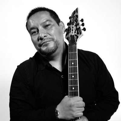PandaHarakiri's profile picture. Guitarrista amante de la fotografía, la música y la luna!!!