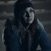 bri | tlou spoilers (@ethanpliers) Twitter profile photo bri | tlou spoilers (@ethanpliers) Twitter profile photo