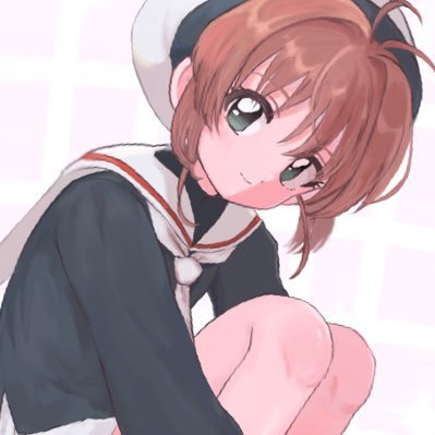 🐱豆板醤🍎さんのプロフィール画像