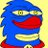 boofy avatar