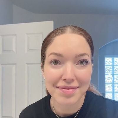 ⛔NO CRYPTO, ⛔NOT INTERESTED IN INVESTING,⛔AND I DON'T SELL PORN, SINGLE LADY, FAMILY FIRST IN ALL I DO.I VALUE MY REPUTATION, I'M NOT HERE FOR ANY GAMES.