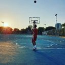 DANIEL grin - @DANIELgrin37839 - Twitter