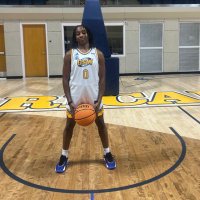 Carter💪🏾💕 (@23kcarter) 's Twitter Profile