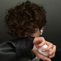 Emiliano Chaves (@emilianochvzx) 's Twitter Profile Photo Emiliano Chaves (@emilianochvzx) 's Twitter Profile Photo