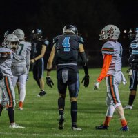 Nehemiah Maloid (@nehemiahma1) 's Twitter Profile
