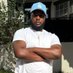 Average Joe’s Gym 💪🏾 (@mj0j0j03) Twitter profile photo Average Joe’s Gym 💪🏾 (@mj0j0j03) Twitter profile photo