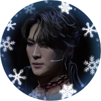 ๐
์์ฌ๐ (@tcher_msc) 's Twitter Profile Photo ๐
์์ฌ๐ (@tcher_msc) 's Twitter Profile Photo