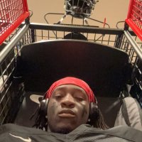 Faustin (@faustintuyikeze) 's Twitter Profile