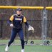 Abby Choquette (@choquetteabby) Twitter profile photo Abby Choquette (@choquetteabby) Twitter profile photo