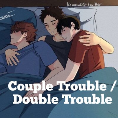 Cuckolding , Throuple, Couple V Couple, Group Fun, Sexploring, Adventure, Sexperimenting, Collab, Kinky, Fetish, Role Play. ❌DRUGS ❌Weirdos
