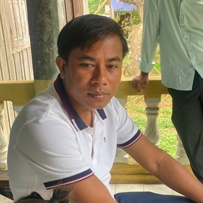 Hello333785's profile picture. 