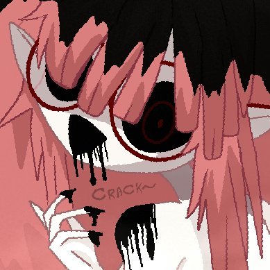 Shoggothicc(🟦☁️)さんのプロフィール画像