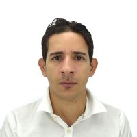 Erick Nunez (@ericknunez1921) 's Twitter Profile Photo