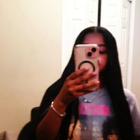 niya (@taaniyahjanae) 's Twitter Profile Photo