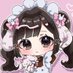 ひなみ♡4/20BD衣装♡ (@maid_hinami) Twitter profile photo ひなみ♡4/20BD衣装♡ (@maid_hinami) Twitter profile photo