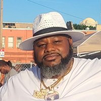 yancyTHEgreat (@yancymane) 's Twitter Profile Photo yancyTHEgreat (@yancymane) 's Twitter Profile Photo