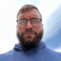 Eric McCoy (@realericmccoy) 's Twitter Profile Photo Eric McCoy (@realericmccoy) 's Twitter Profile Photo