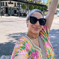 sophia Widen (@widen_sop75541) 's Twitter Profile
