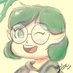 Willow_Bean (@wbean51829) Twitter profile photo Willow_Bean (@wbean51829) Twitter profile photo