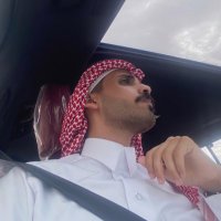 محمد (@l11rl) Twitter profile photo