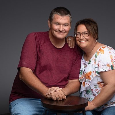 AprilBreig's profile picture. Licensed Realtor, State of Iowa New Home Site Realty https://t.co/cQryztrSIf