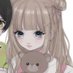 🐿ྀི (@nachi_818) Twitter profile photo 🐿ྀི (@nachi_818) Twitter profile photo