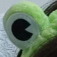 ๐๐๐๐_๐๐ก๐ (@fmxr6) 's Twitter Profile