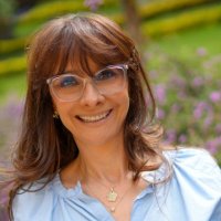 Ángela María Calderón F. (@angelamaria29) 's Twitter Profile Photo Ángela María Calderón F. (@angelamaria29) 's Twitter Profile Photo