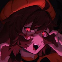 ☆spingu ☆☄️ (@spinguu_) 's Twitter Profile Photo ☆spingu ☆☄️ (@spinguu_) 's Twitter Profile Photo