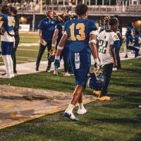Sekhi Ashley (@sekhiashley2) 's Twitter Profile Photo Sekhi Ashley (@sekhiashley2) 's Twitter Profile Photo