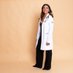 Medicina Funcional (@mdfuncional) Twitter profile photo Medicina Funcional (@mdfuncional) Twitter profile photo