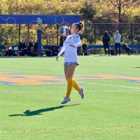 Paityn Smith (@paitynsmith22) 's Twitter Profile Photo Paityn Smith (@paitynsmith22) 's Twitter Profile Photo