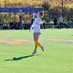 Paityn Smith (@paitynsmith22) Twitter profile photo Paityn Smith (@paitynsmith22) Twitter profile photo